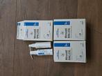 Minoxidil Bailleul 5%7x60ml, Ophalen of Verzenden, Nieuw