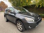 Toyota Rav4 Cross Sport 2.2 diesel 4x4 188.000km, Auto's, 100 kW, Bedrijf, 5 deurs, SUV of Terreinwagen
