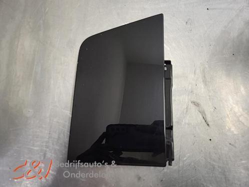 Tank Klep van een Volkswagen Transporter (LC9X), Auto-onderdelen, Carrosserie, Volkswagen, Gebruikt, 3 maanden garantie, Ophalen of Verzenden
