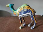 Camel collectors item, Ophalen of Verzenden