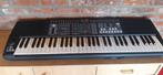 Keyboard, Musique & Instruments, Enlèvement, Comme neuf, 61 touches, Gem