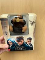 Fantastic Beasts box, Cd's en Dvd's, Blu-ray, Ophalen of Verzenden