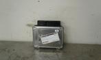 COMPUTER MOTOR Volkswagen Jetta III (1K2) (09-2004/10-2010), Gebruikt, Volkswagen