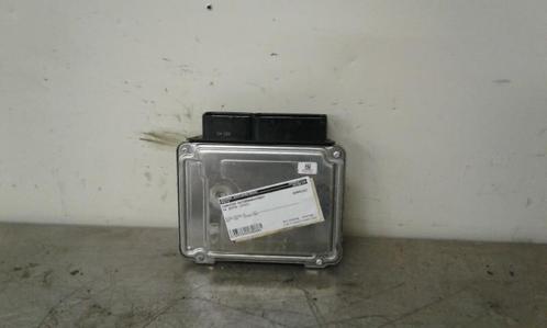 COMPUTER MOTOR Volkswagen Jetta III (1K2) (09-2004/10-2010), Auto-onderdelen, Elektronica en Kabels, Volkswagen, Gebruikt