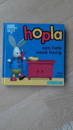 B. Smets - 1 Een hele week bezig puzzelboek, Ophalen, Zo goed als nieuw, B. Smets