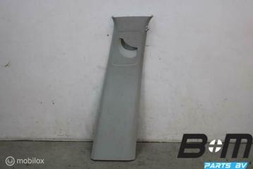 B-stijl bekleding rechts VW UP! 1S4867244B beschikbaar voor biedingen