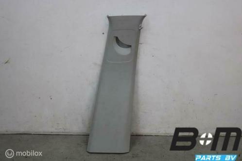 B-stijl bekleding rechts VW UP! 1S4867244B, Auto-onderdelen, Overige Auto-onderdelen, Gebruikt