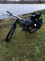 Stromer ST5, Fietsen en Brommers, Elektrische fietsen, Gebruikt, 50 km per accu of meer, Stromer, 59 cm of meer