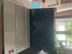 Hp Laptop pavilion 15, Computers en Software, Windows Laptops, Ophalen, Met videokaart, 2 tot 3 Ghz, 15 inch