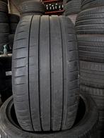 2553520 255/35r20 255/35R20 zomer Michelin, Ophalen