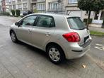 Toyota Auris benzine automaat, Auto's, Toyota, 4 cilinders, 1600 cc, Bedrijf, 5 zetels