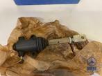 NOS koppelingscilinder Mercedes-Benz L206 DG L306 DG L 207 L, Auto-onderdelen, -, -, Nieuw, Ophalen of Verzenden