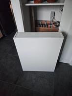 Ikea Enhet bovenkast, Huis en Inrichting, Badkamer | Badkamermeubels, 50 tot 100 cm, Minder dan 25 cm, Minder dan 100 cm, Overige typen