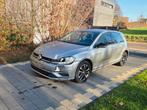 VW Golf 7 TSI, Auto's, Volkswagen, Voorwielaandrijving, Euro 6, Bedrijf, 5 deurs