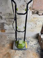 Motoculteur électrique, Jardin & Terrasse, Enlèvement, Comme neuf
