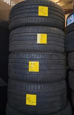 315/30/22 275/35/22 3153022 2753522 zomer Pirelli, Auto-onderdelen, Ophalen