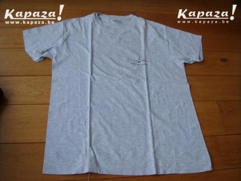 T-shirt F-16, Verzamelen, Militaria | Algemeen, Luchtmacht, Kleding of Schoenen, Ophalen of Verzenden