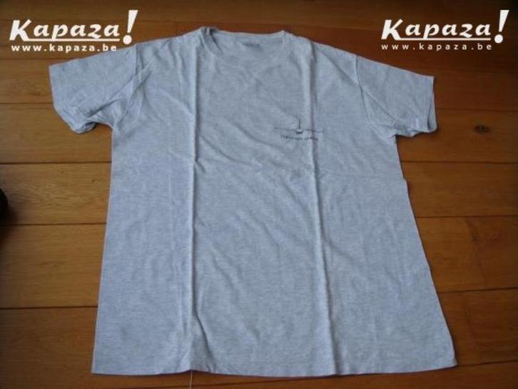 T-shirt F-16, Collections, Objets militaires | Général, Armée de l'air, Enlèvement ou Envoi