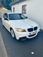 BMW 316 d Pack m, Autos, BMW, Particulier, Achat