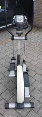 Crosstrainer Kettler, Sport en Fitness, Ophalen, Zo goed als nieuw, Crosstrainer