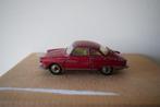 TE KOOP CORGI TOYS NSU PRINZ, Ophalen of Verzenden, Gebruikt, Auto, Corgi