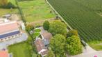 Huis te koop in Herk-De-Stad, 412 kWh/m²/an, 266 m², Maison individuelle