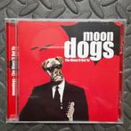 Moon Dogs / The blues 'II get ya, CD & DVD, CD | Jazz & Blues, Blues, Enlèvement ou Envoi