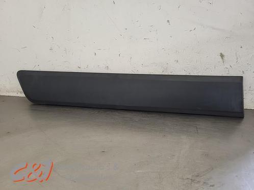 Sierstrip van een Fiat Fiorino, Auto-onderdelen, Carrosserie, Fiat, Gebruikt, 3 maanden garantie, Ophalen of Verzenden