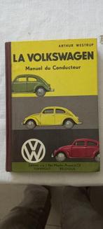 Manuel du conducteur, Ophalen