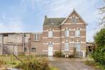 Huis te koop in Herk-De-Stad, 4 slpks, Immo, 4 pièces, 668 kWh/m²/an, Maison individuelle