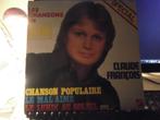 CLAUDE FRANCOIS(33 Tours), CD & DVD, Enlèvement ou Envoi, Comme neuf