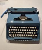 Typmachine Remington, Diversen, Typemachines, Ophalen