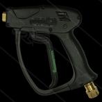 Vorstvrij HD Spuitpistool met Swivel 310 Bar, Auto diversen, Verzenden