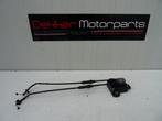 Servomotor + Kabels Aprilia RSV4 / Factory 2009-2011-2014, Motoren, Tuning en Styling, Ophalen of Verzenden, -, -, -