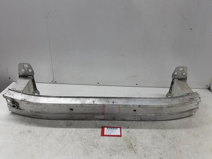 RENFORT PARE CHOC AVANT (TRAVERSE) Jeep Renegade (BU), Autos : Pièces & Accessoires, Suspension & Châssis, Jeep, Utilisé