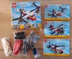 Lego Creator 31020, Enlèvement, Comme neuf, Ensemble complet, Lego