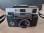 Retro Kodak Instamatic 814. Lens 38 mm, f/2.8., Ophalen, Gebruikt, Kodak