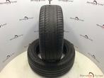 2of 4 225/50R17 98W Michelin Primacy HP 225/50 R17 225/50/17, Ophalen, Gebruikt, 17 inch, Band(en)