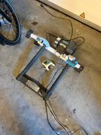 Tacx rollen, Fietsen en Brommers, Ophalen, Gebruikt, Tackx