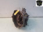 VERSNELLINGSBAK SCHAKEL Opel Corsa D (01-2006/12-2014), Auto-onderdelen, Gebruikt, Opel