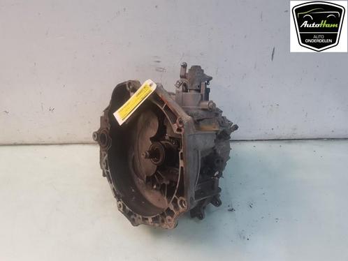 VERSNELLINGSBAK SCHAKEL Opel Corsa D (01-2006/12-2014), Auto-onderdelen, Transmissie en Toebehoren, Opel, Gebruikt