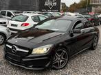 MERCEDES-BENZ CLA • PACK AMG • GARANTIE, CLA, Euro 6, Bedrijf, Te koop