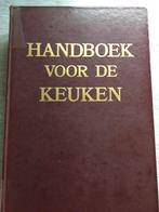 boeken, Ophalen, Zo goed als nieuw