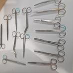 cisailles, Enlèvement ou Envoi, Comme neuf