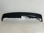 Audi A6 C8 Diffuser 4K0807521Q, Gebruikt, Achter, Audi, Bumper