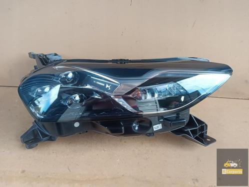 DS DS3 Crossback Volledig Ledlamp rechts, Auto-onderdelen, Verlichting, Gebruikt