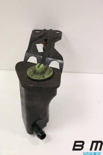 Stuurbekrachtigingsvloeistofreservoir Volkswagen Lupo beschikbaar voor biedingen