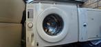 Wasmachine Samsung, Elektronische apparatuur, Wasmachines, Ophalen, Zo goed als nieuw