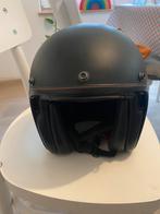 Helm belfast scorpion xl 60-61 cm, Motos, Vêtements | Casques de moto, XL