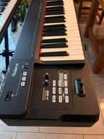 Roland A88 (clavier maitre), Muziek en Instrumenten, Keyboards, Ophalen, Zo goed als nieuw, Roland